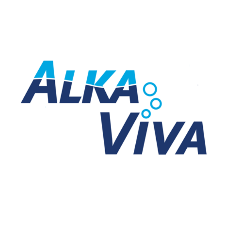 AlkaViva