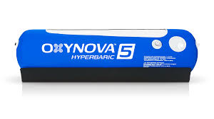 OxyNova