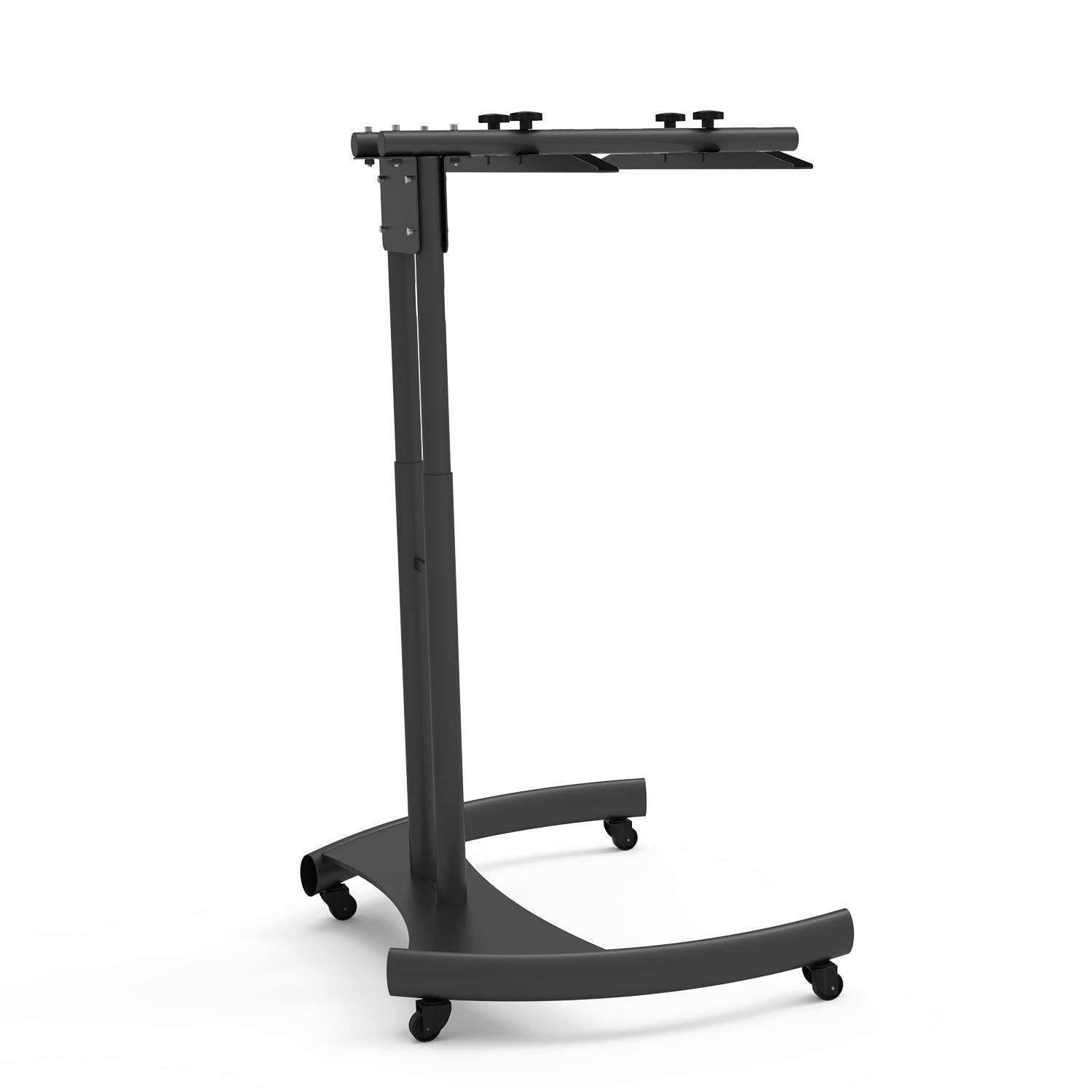 Hooga Health ULTRA Stand - Red Light Therapy
